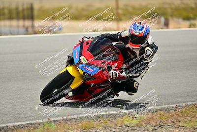 media/May-16-2025-2WTD (Fri) [[87c82739e1]]/B Group/Session 4 (Turns 7 and 8)/